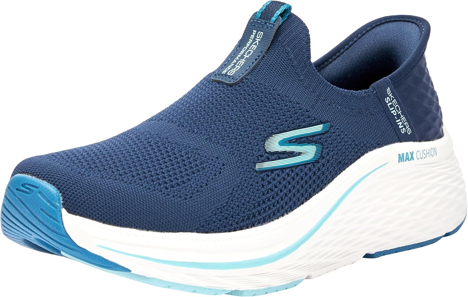 Navy/Blue