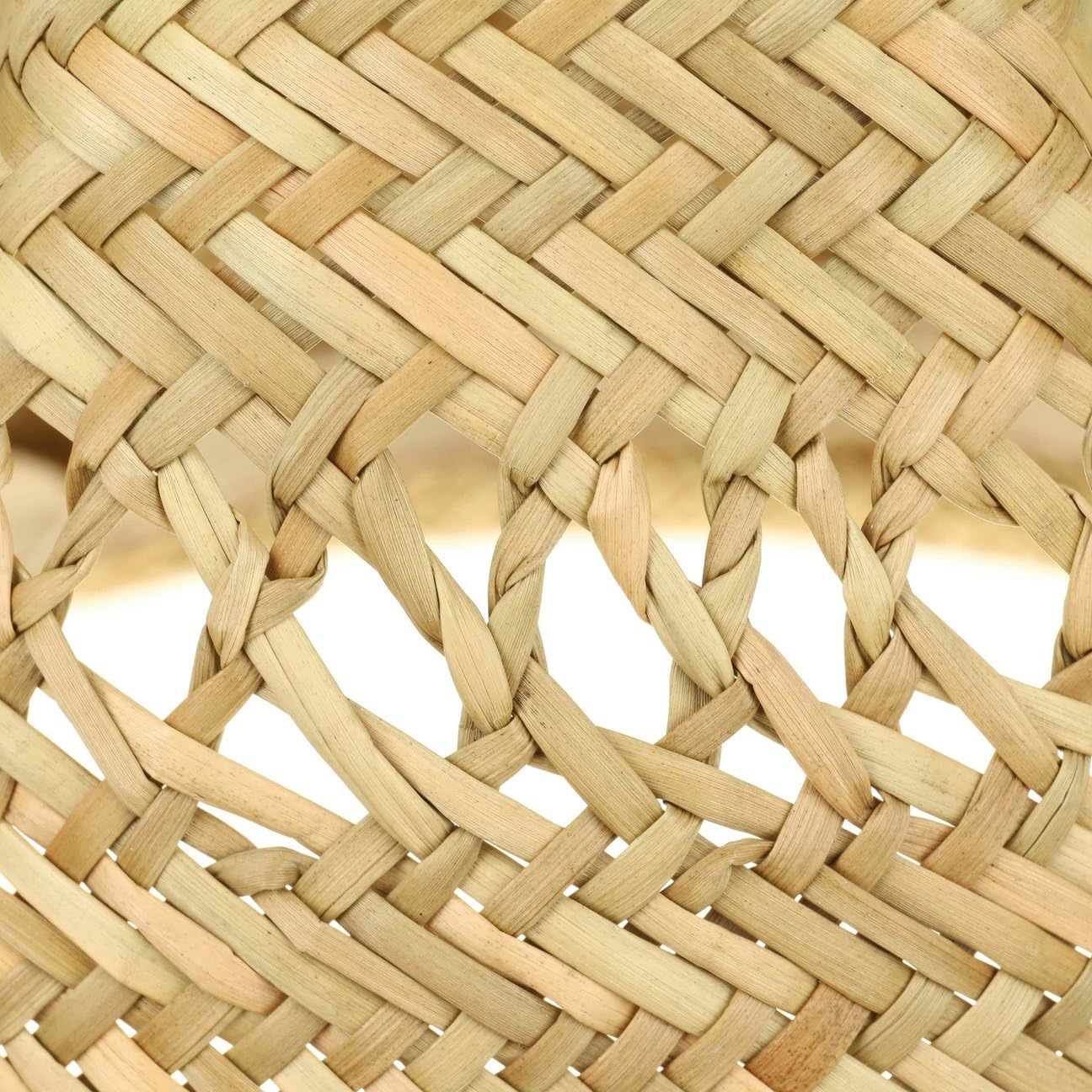 Lipodo Texas Chapeau de Cowboy Paille avec Bandeau Chine Made in Italy Unisexe Printemps-Ete