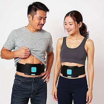 スレンダートーン　SLENDERTONE　腹筋ベルト用交換ジェルパッド22セット 楽天市場】スレンダートーン交換パッド ems 腹筋ベルト 互換