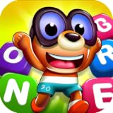 sierras ingletadoras de segunda mano Integrated Mini-Games: Features a 