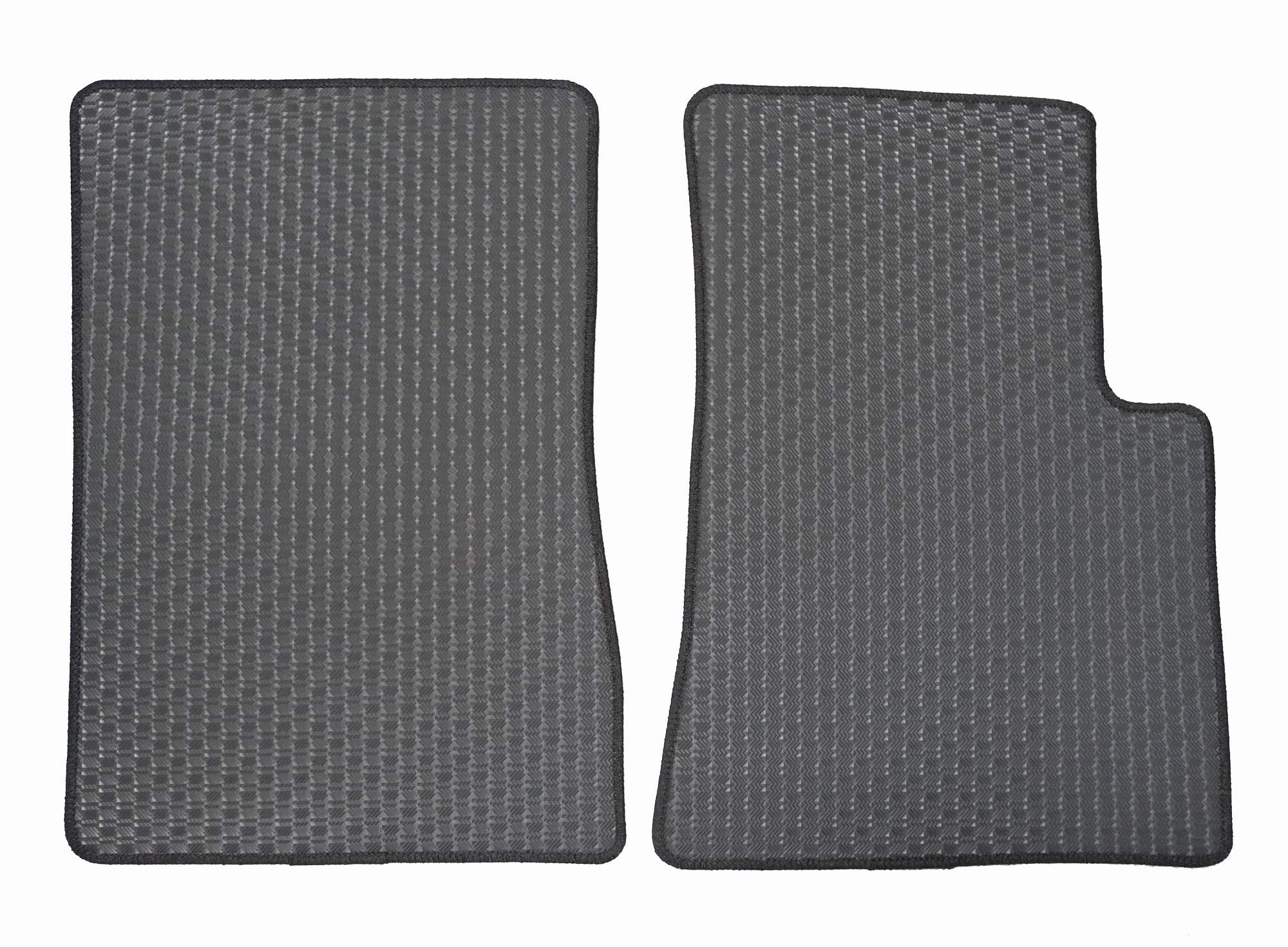 Amazon | Mercedes-Benz Gクラス W463 ロング後期モデル 右ハンドル用  