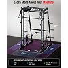 Product Photo 7