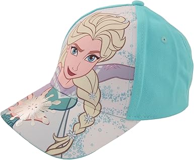 Girly ball caps Clearance