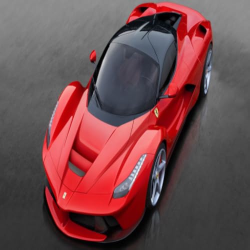 Cars live wallpapers hd