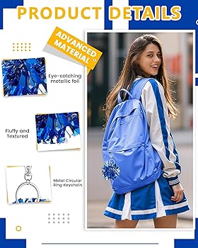 ぽんぽんページ キーホルダー 61slrUeUJKL._UY1000_.jpg