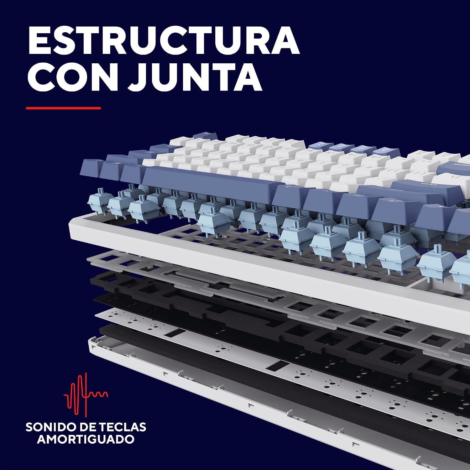 Imagen del producto 5