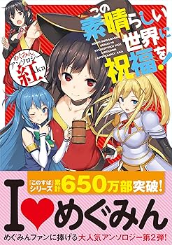 814FPIayacL._AC_UF350,