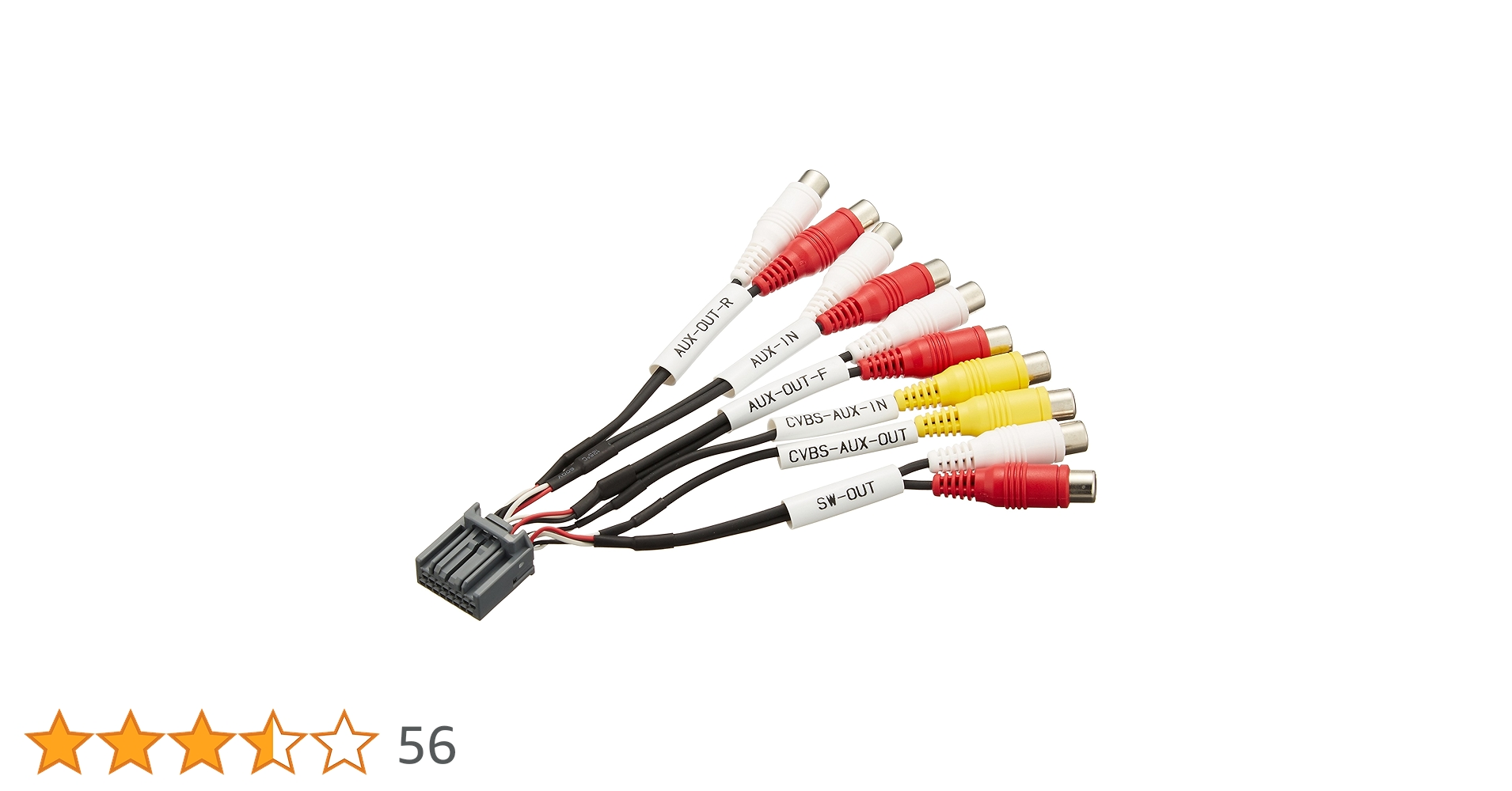 814FPlVSssL.jpg_BO30,255,255,