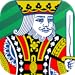 FreeCell Solitaire