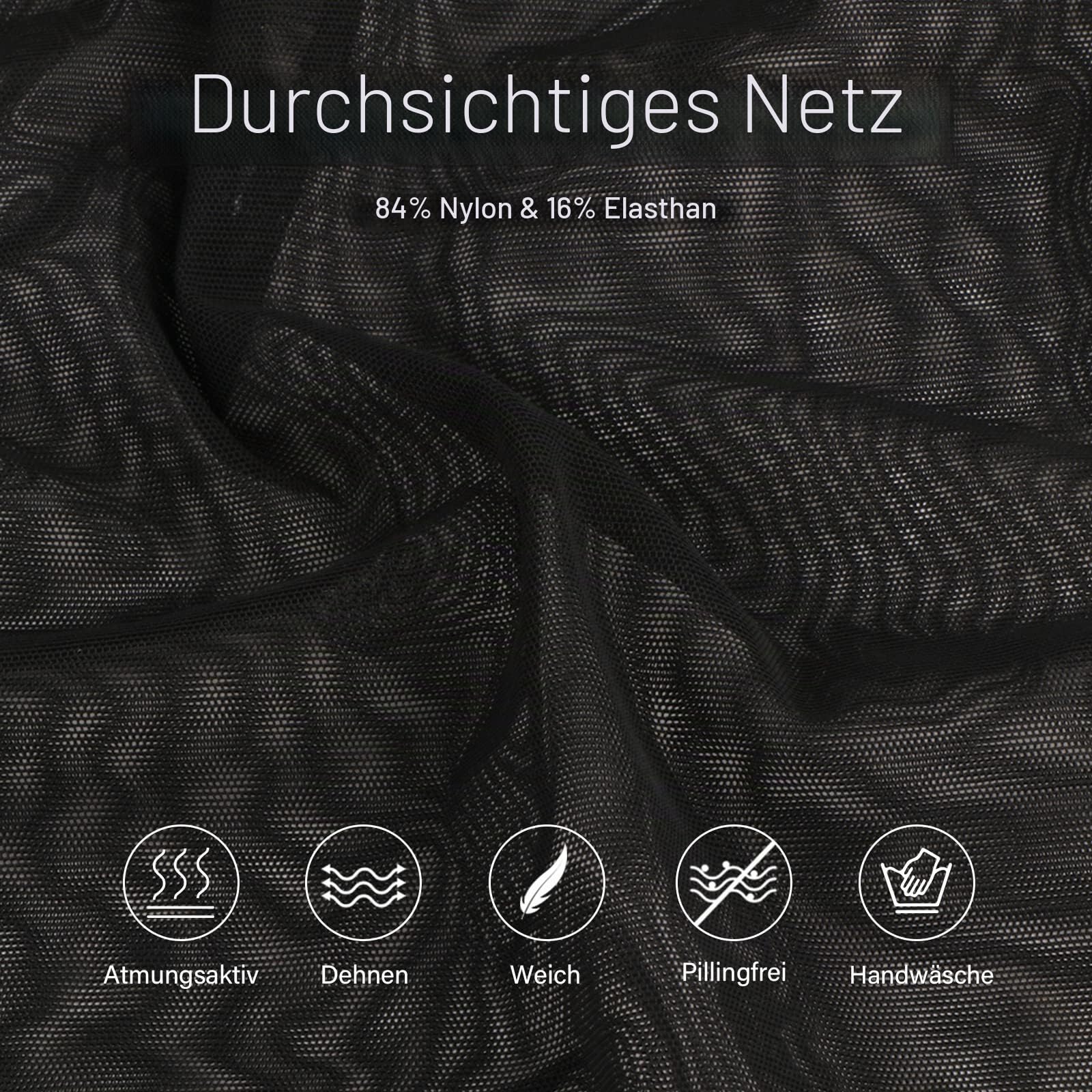 Herren Transparent Pajamas Sets Männer Durchsichtiges Sexy Mesh Lässig T Shirt Lounge Hosen Nachtwäsche