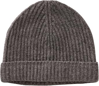 United Colors of Benetton Men's Berretto 1302u0724 Hat