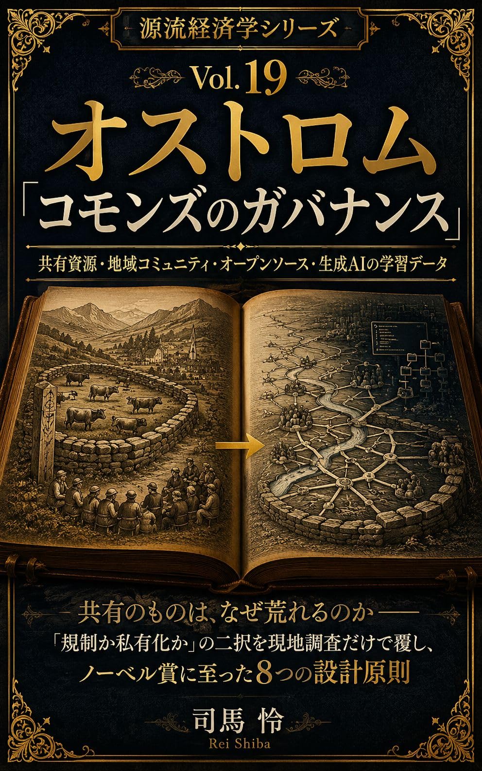 Search Page