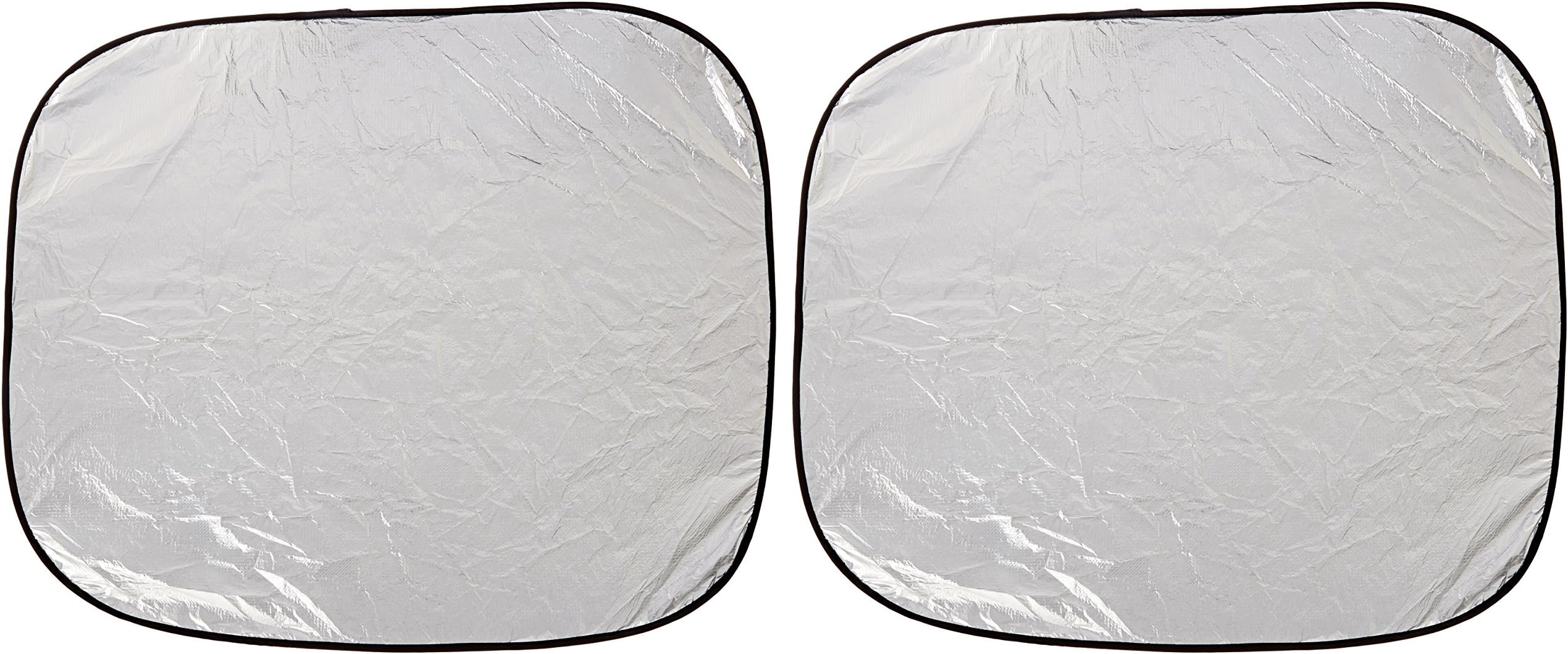 Basix Magic Shade Super Jumbo Sunshade (Styles May Vary)