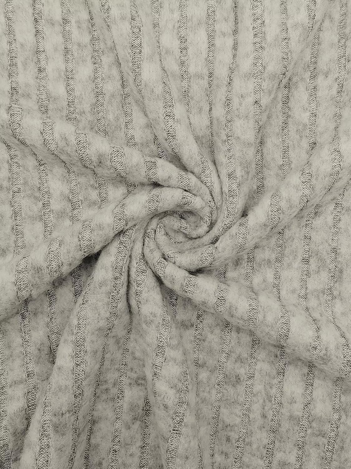 VISLILY Womens-Plus-Size-Tops Collared V Neck Polo Shirts Lightweight Long Sleeve Sweaters Trendy Pocket Decor Tunic Blouses - Image 5