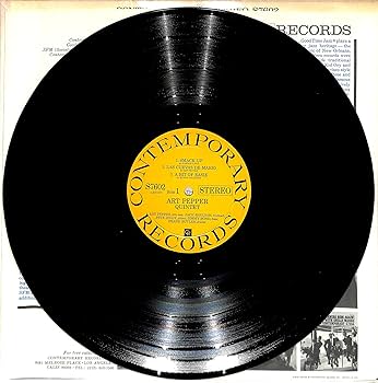 Amazon.co.jp: Smack Up（US CONTEMPORARY REISSUE STEREO,S7602