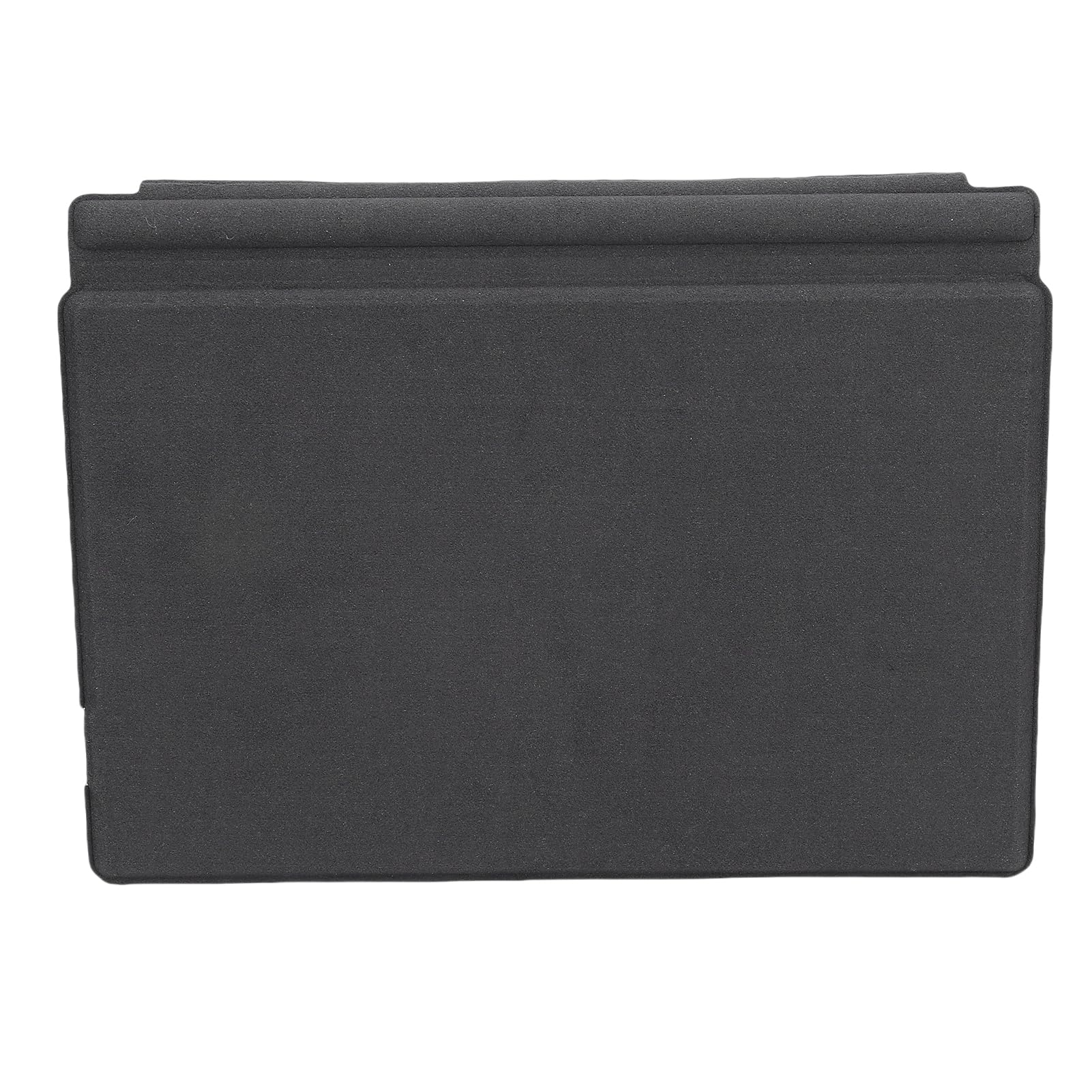 Latitude 7320 - Tastiera touchpad per laptop con tasti retroilluminati per un'esperienza di digitazione perfetta per lavoro o tempo libero, connessione Bluetooth, colore nero