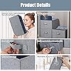 Product Photo 5