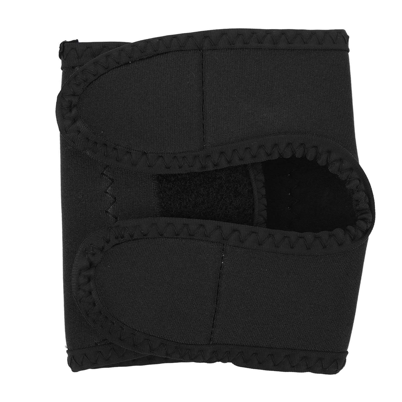 Funda para regulador de Buceo, elástica, Resistente al Desgaste, Ligera, Plegable, Material de Neopreno para protección de Buceo