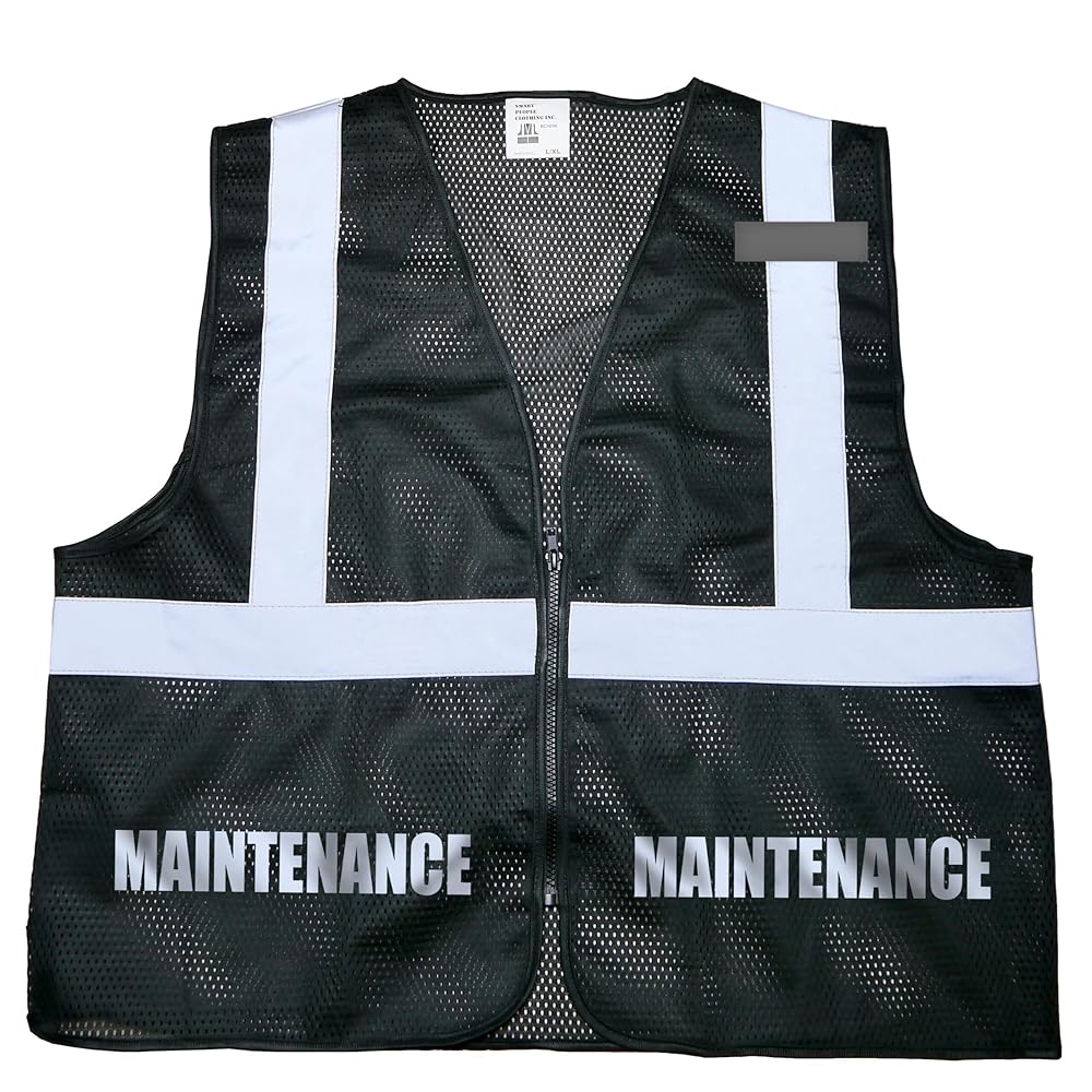 PWA WIND-STOP RV VEST BLACK＊GREY PWA WIND-STOP RV VEST BLACK＊GREY PWA WIND-STOP RV VEST