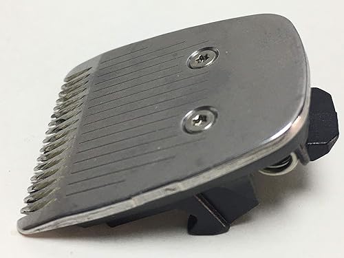 Nuevo Recortadora de pelo de repuesto para Philips MG7790 MG7750 MG779033 MG775033 MG779015 MG775015 MG775049 MG375010 MG375060