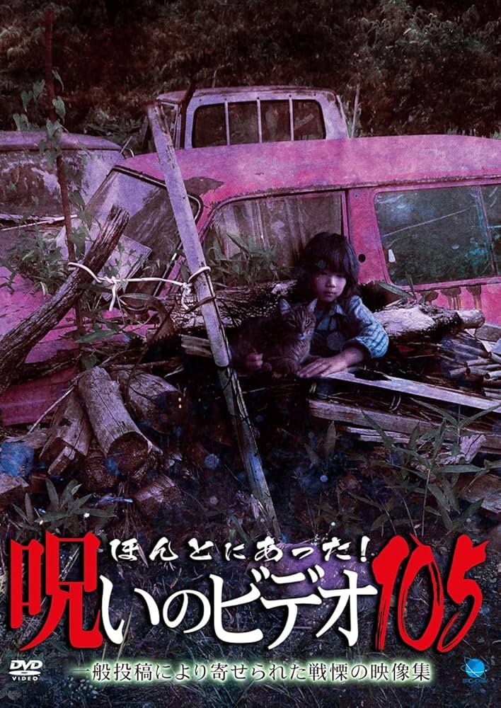 ほぼ新品　ほんとにあった!呪いのビデオ　パーフェクトDVDBOX1＆9 ほぼ新品 ほんとにあった!呪いのビデオ パーフェクトDVDBOX1＆9