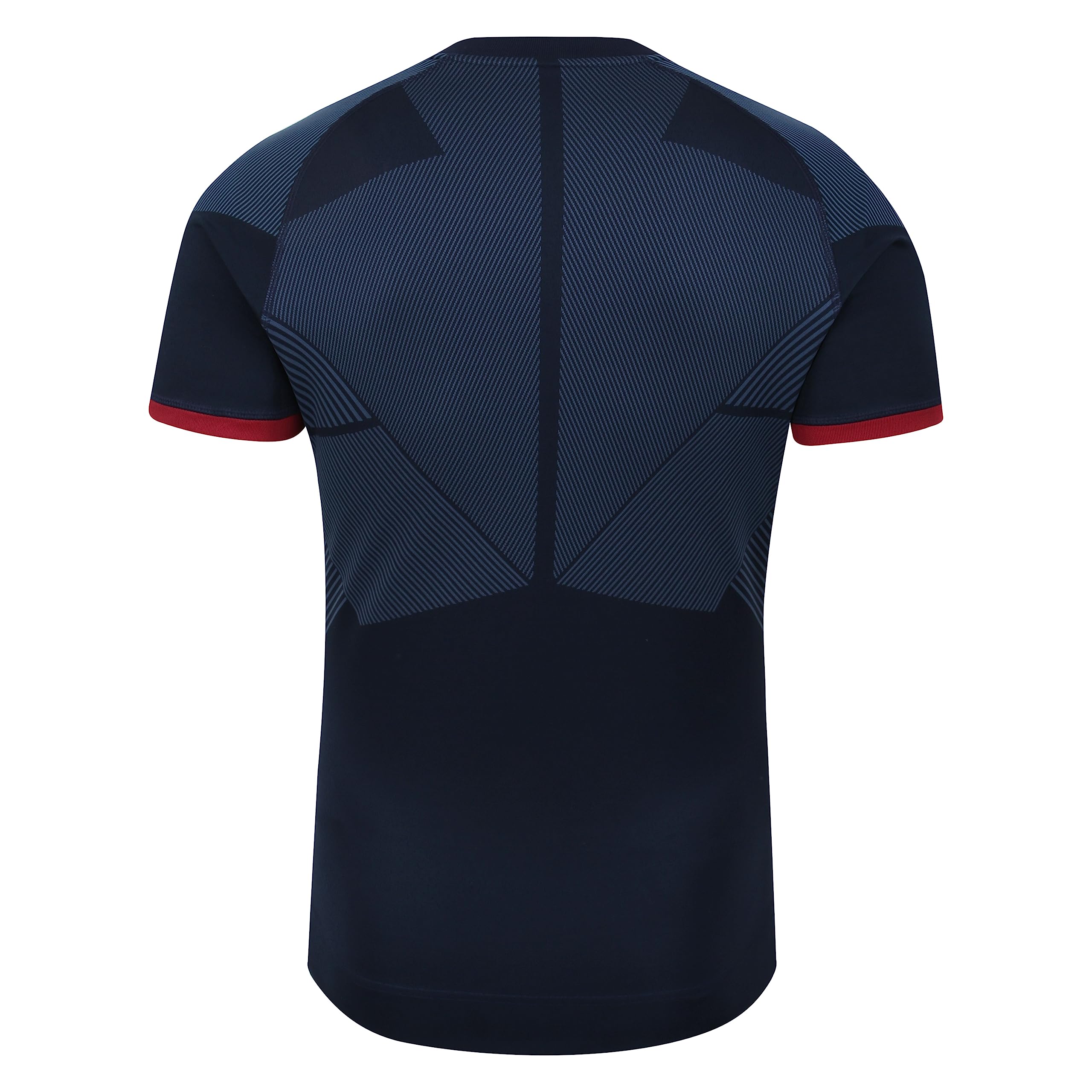 Umbro Jersey/Kit Alternativo para Hombre