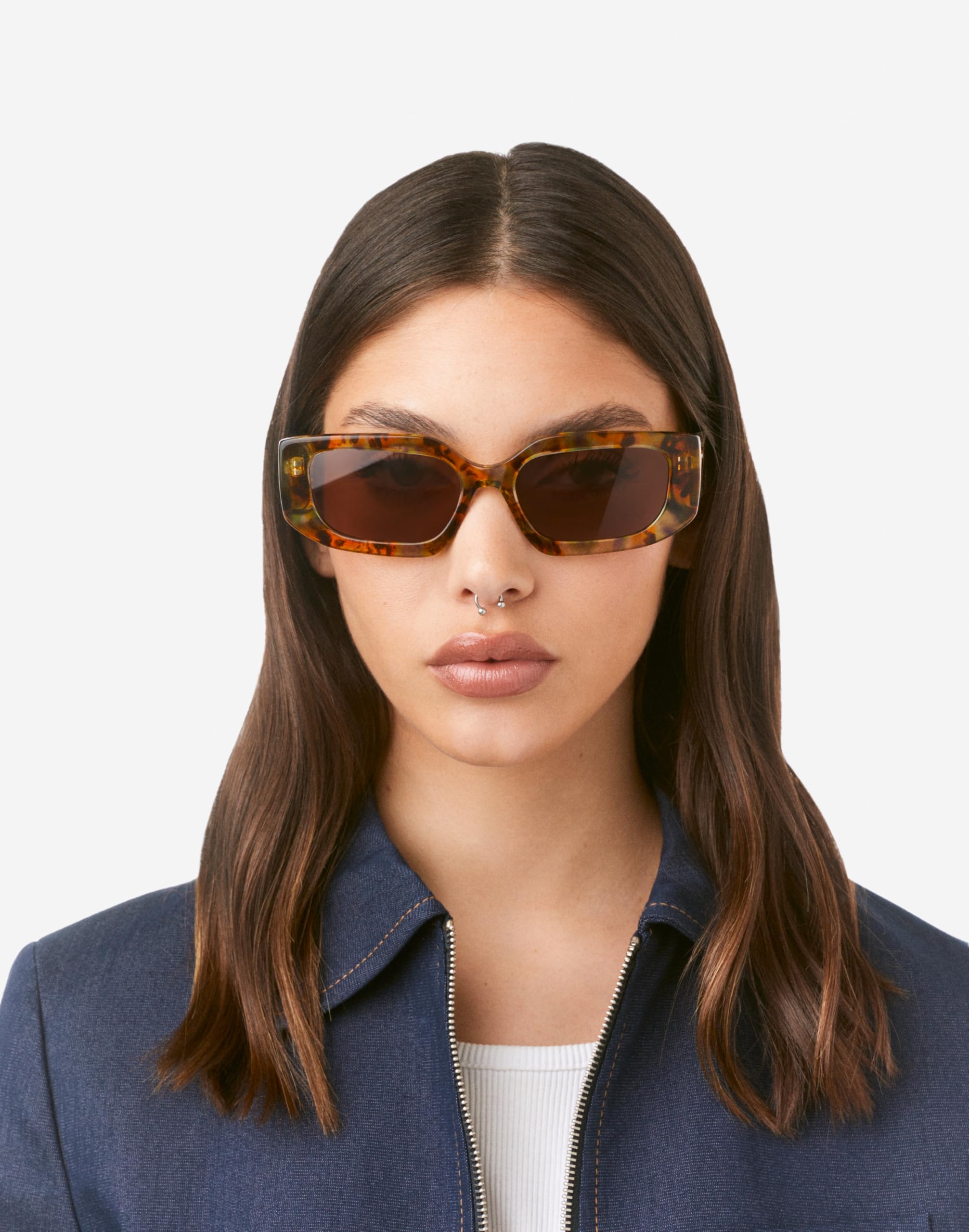 HAWKERS Trendset Occhiali Unisex - Adulto (Pacco da 1)