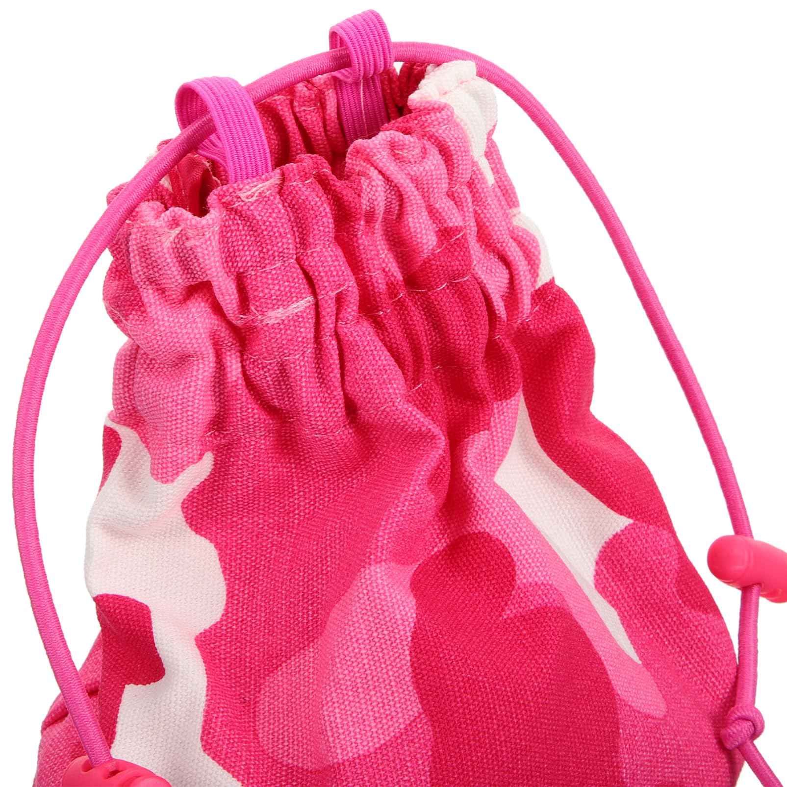 FRCOLOR 5st Diffusorbeutel Für Haartrockner Haartrockner-diffusorbeutel Tasche Shampoo Föhn- -diffusorschutz Wieder Auffüllbar Lufttrockner Ende Fön Baumwolltuch