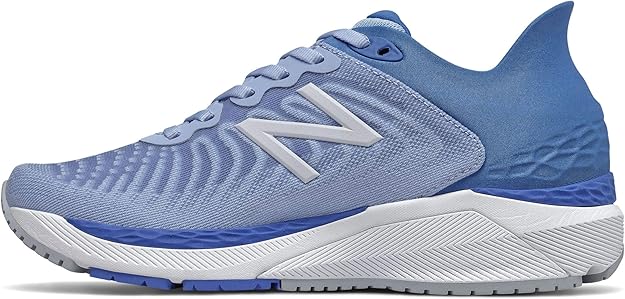 new balance 860v10 women's wide