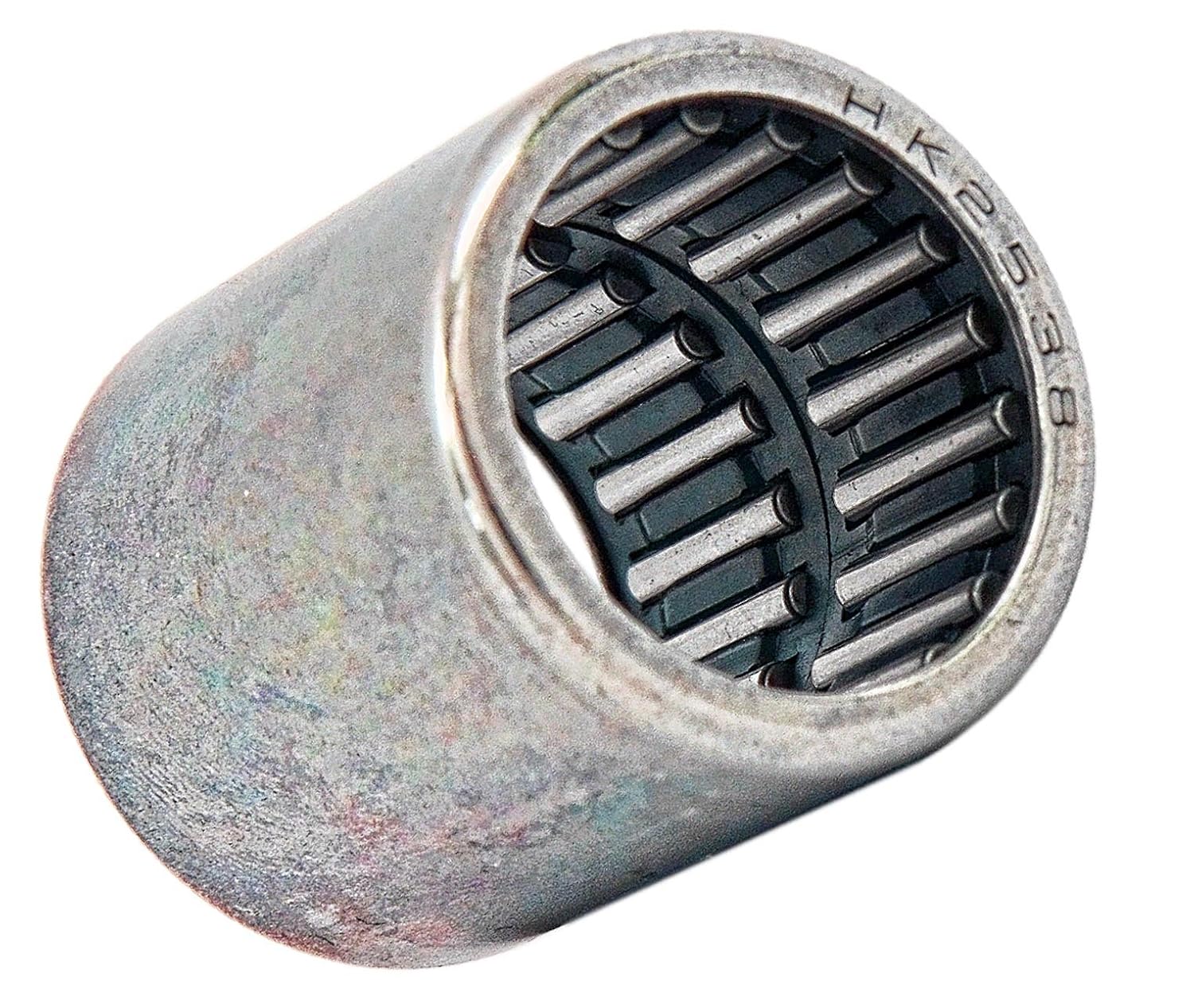 HK2538 Needle Bearing 25x32x38 TLAW2538Z Needle Bearings