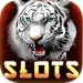 Slots Tiger King Journey Casino Slots