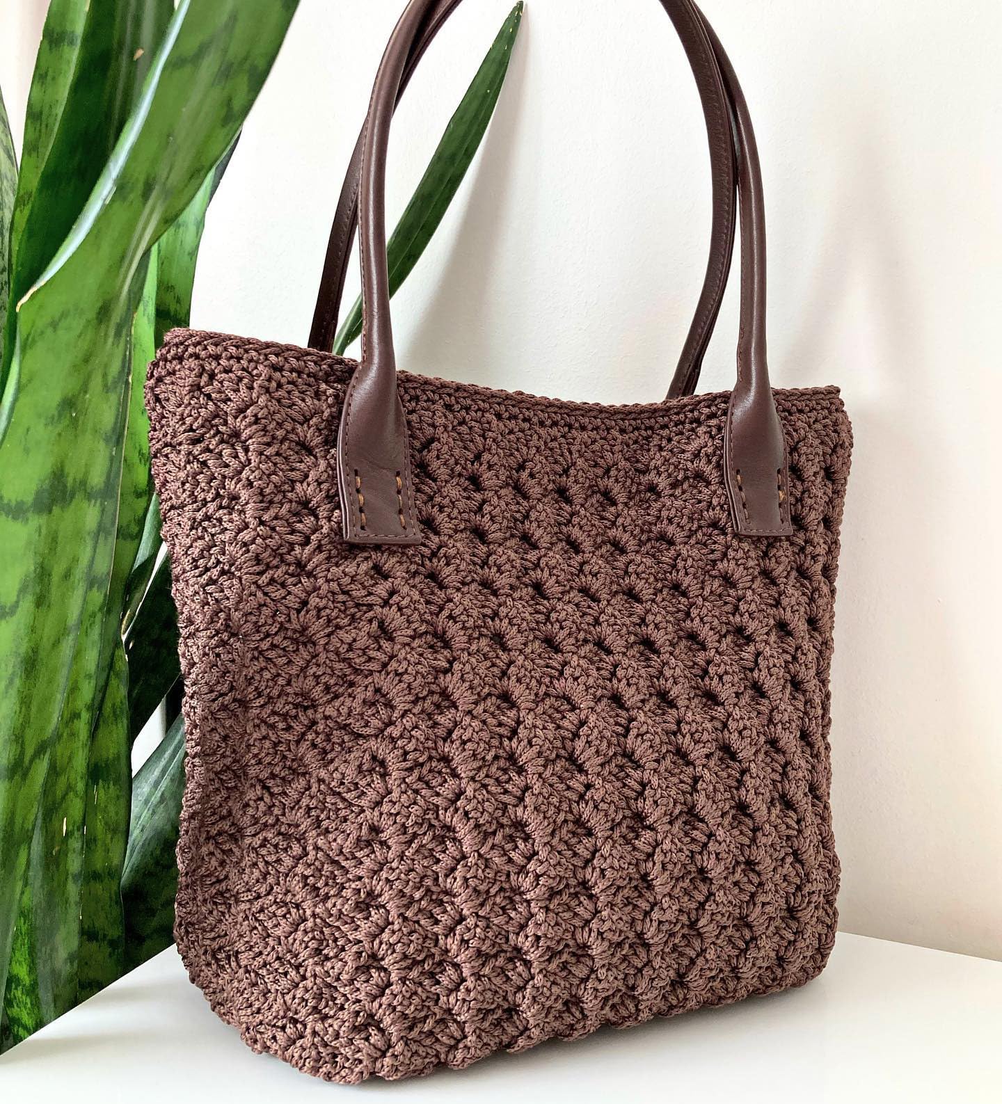 Lanière en tresse Braidy, lanière de sac nuancé, cordon de crochet 250 g (coucher de soleil