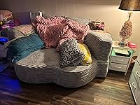 Review Image by Lisa-Marie