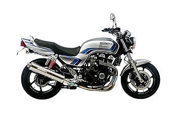 JMCA Moriwaki CB750 RC42 マフラー　モリワキ 楽天市場】CB750（RC42） ZERO SS ANO フルエキゾーストマフラー