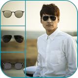 vv_infotech