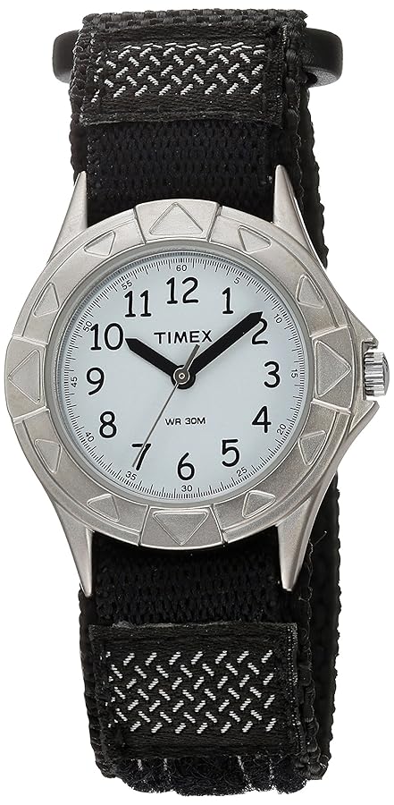 【新品】TIMEX × WIND AND SEA CLASSIC DIGITAL 12/11 発売】TIMEX × WIND AND SEA (タイメックス ウィン