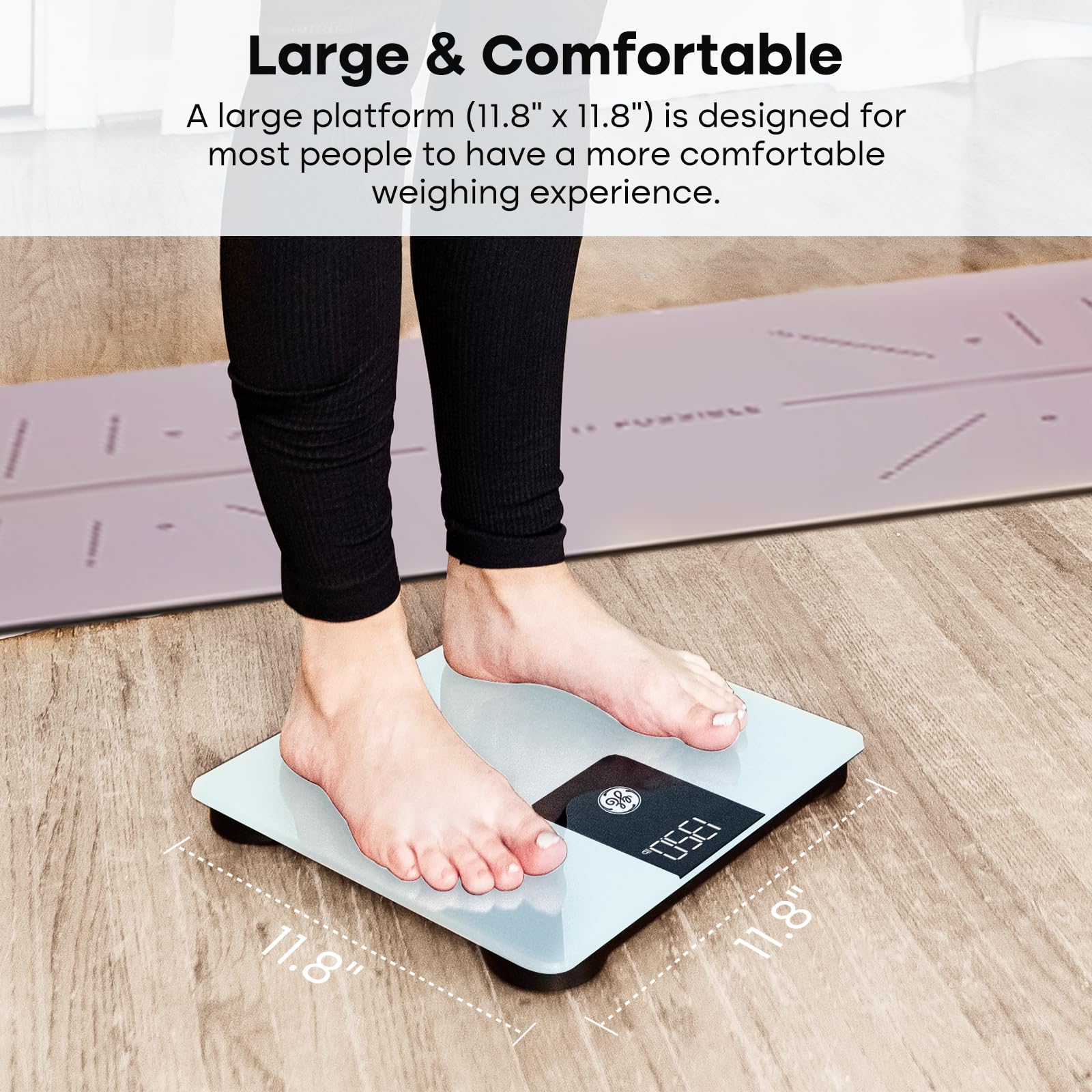 https://m.media-amazon.com/images/I/814FgBbNHCL.jpg