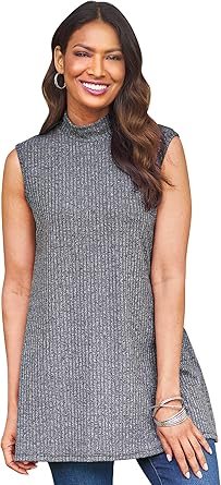 autumn hooded jacket