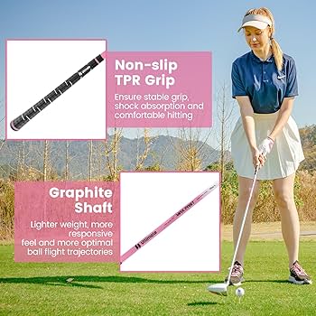 [CK SPORT] Womens Hybrid Set-up ★大人気★ CK SPORT] Womens Hybrid Set-up ☆大人気☆ (Calvin Klein