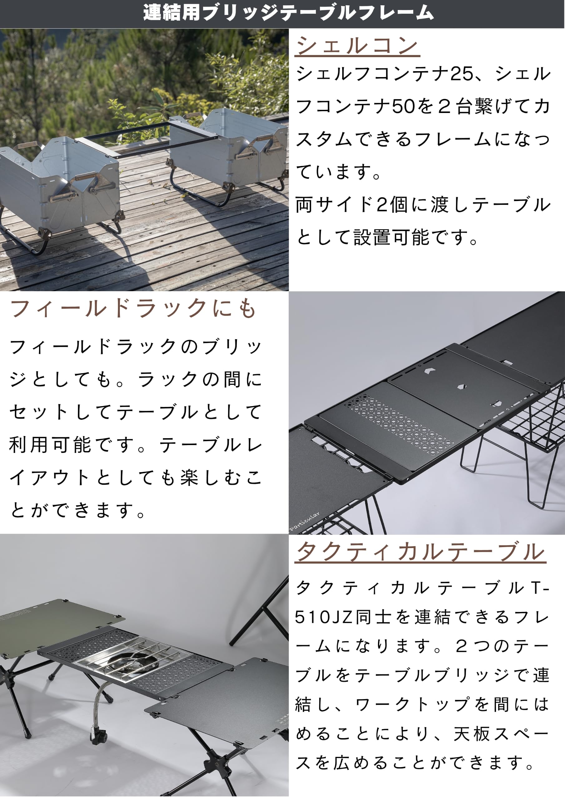 Amazon.co.jp: キャンピングムーン(CAMPING MOON) フラットバーナー