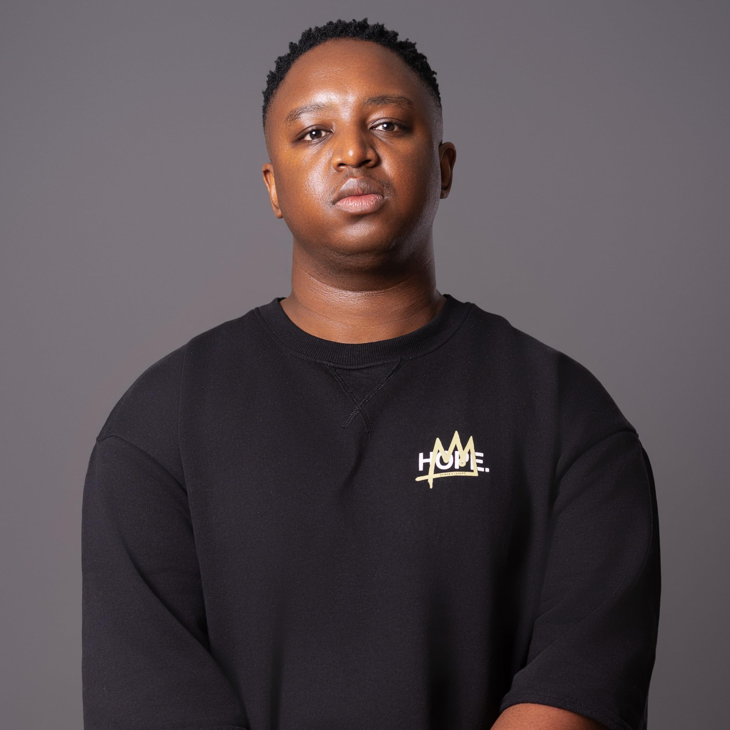 Shimza