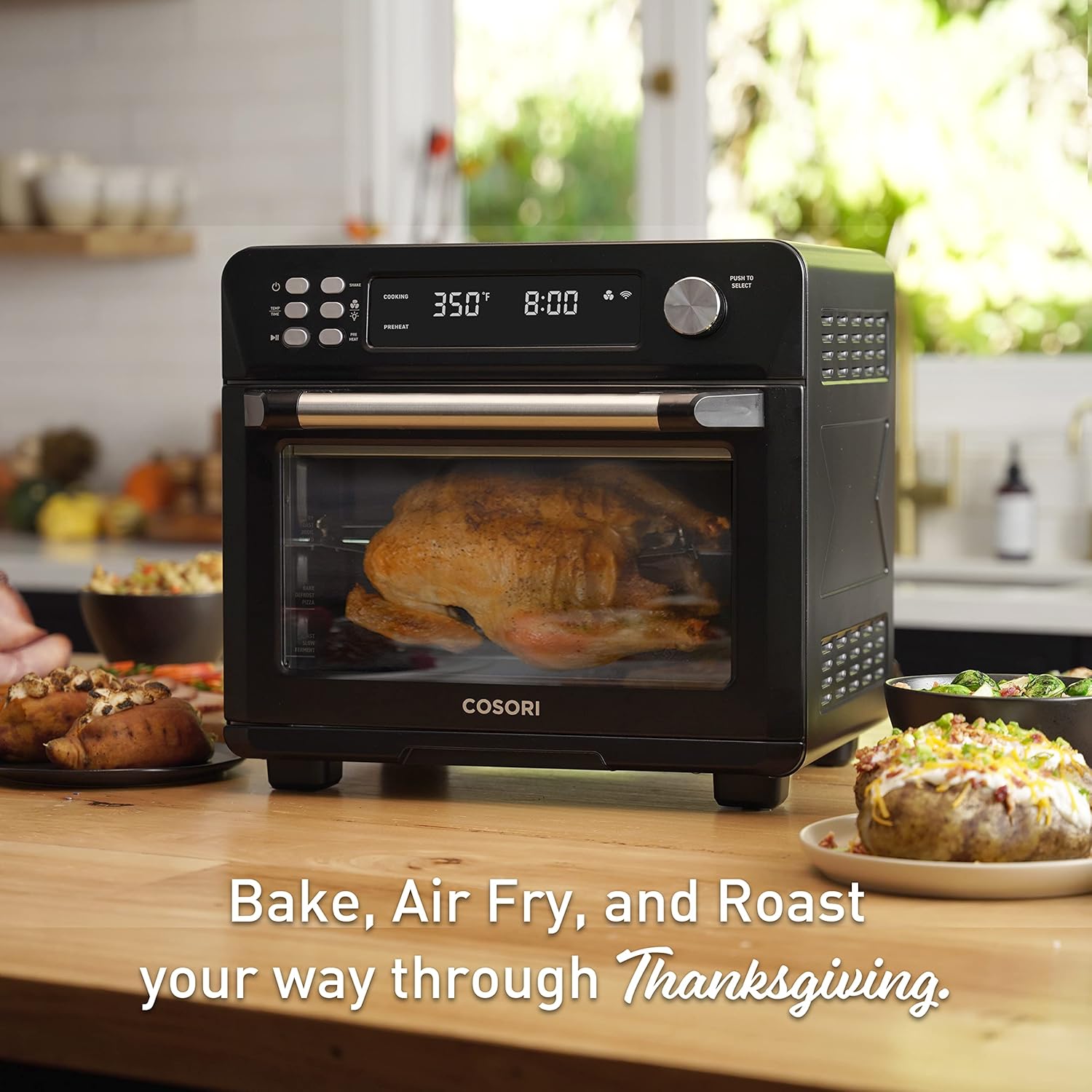 kitchen aid anniversary edition