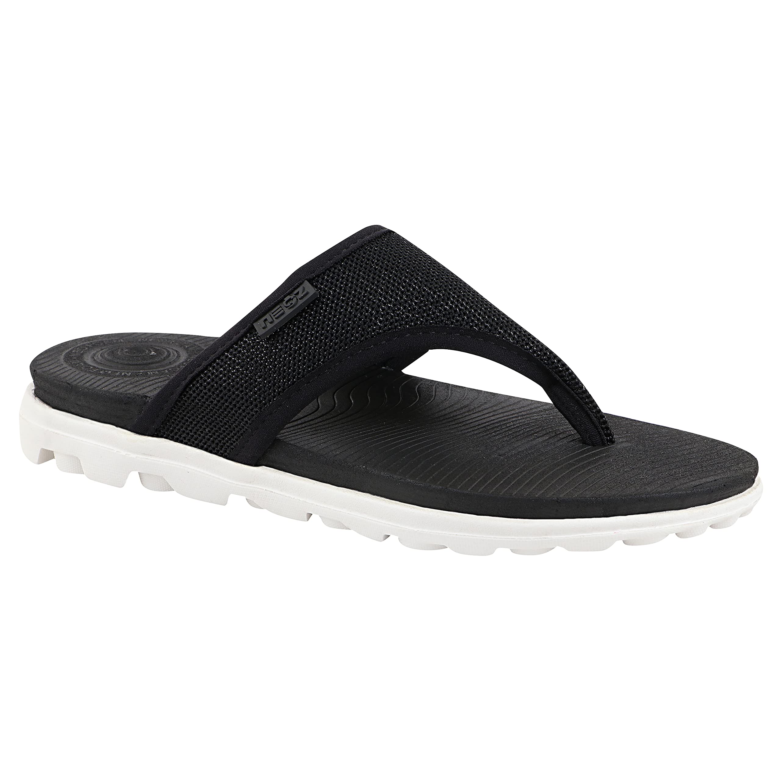neoz Ultra Soft Women's Slippers with Cushion FootBed for Adult | Comfortable & Light Weight| Stylish & Anti-Skid| Waterproof & Everyday Flip Flops for Ladies/Girls-picture-19