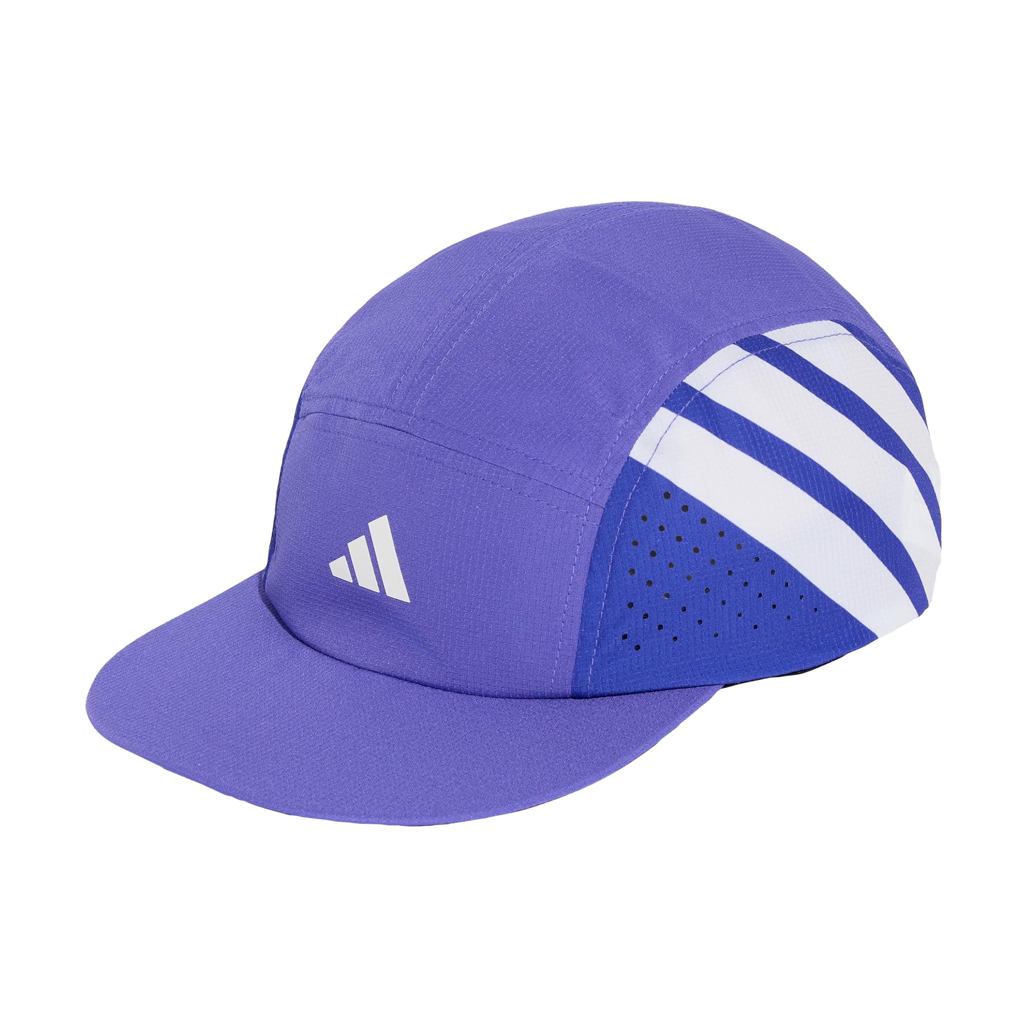 adidas m/l