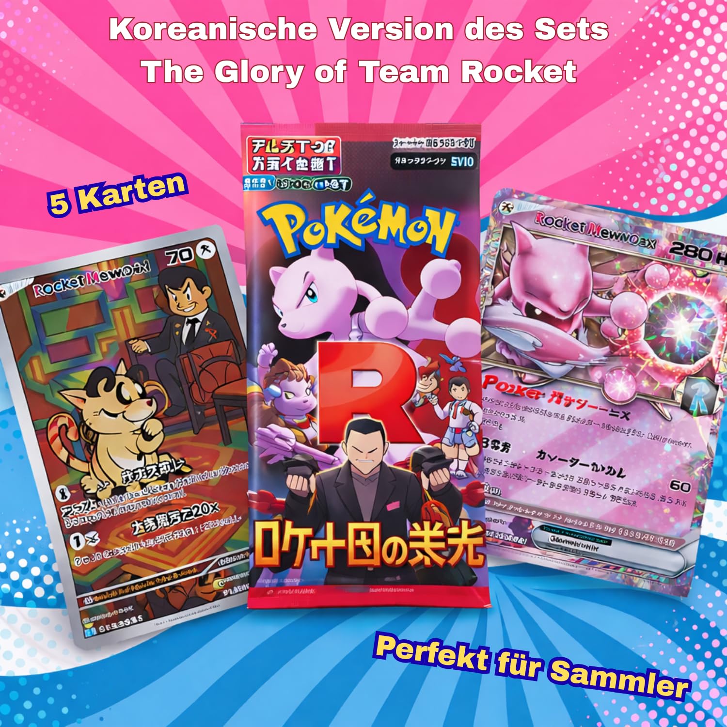 Snack Box XXL Internationaler Mix Chips Nüsse herzhafte Snacks Kult-Drink Japanischer TCG Booster