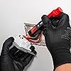 Product Photo 2