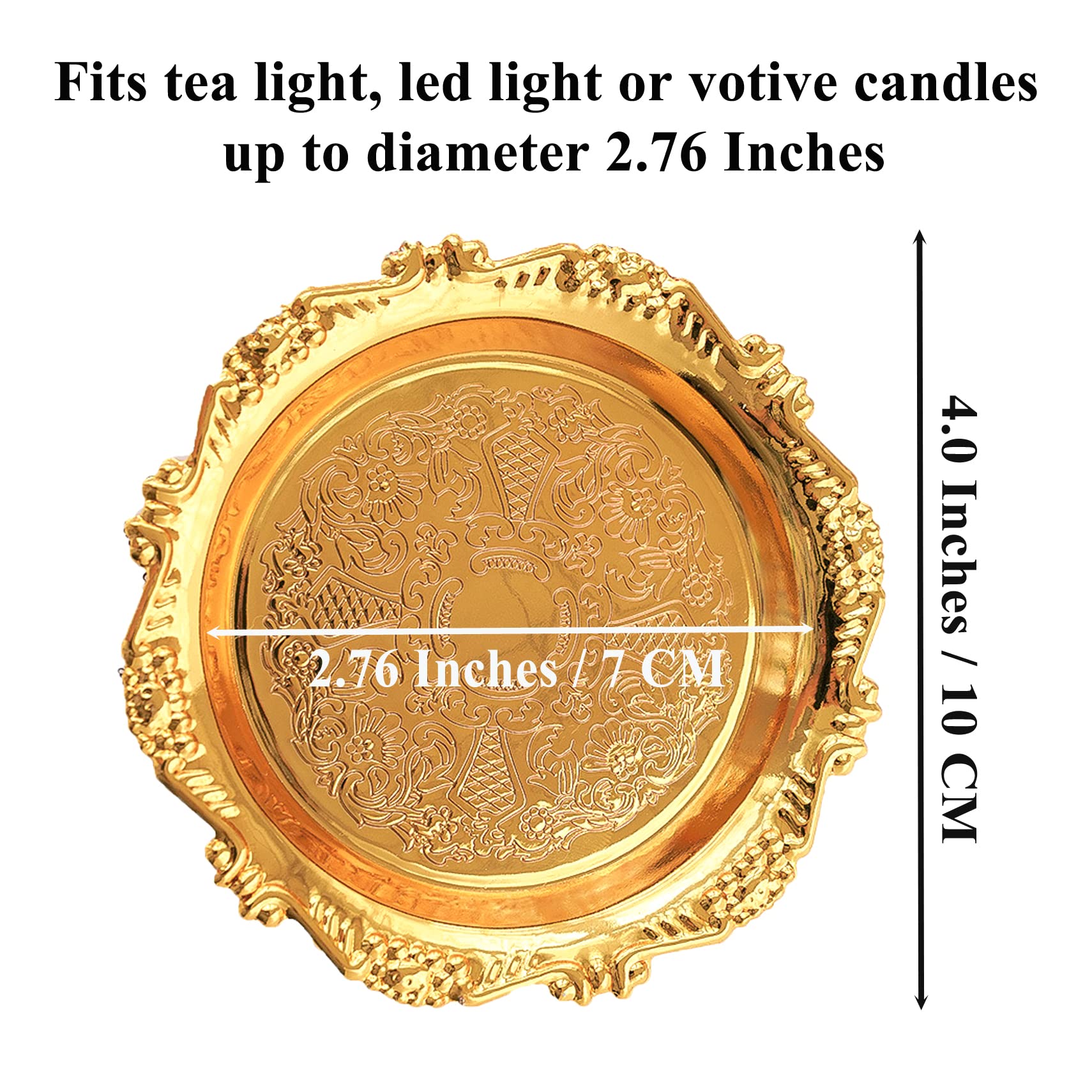 https://m.media-amazon.com/images/I/814FnIK50CL.jpg