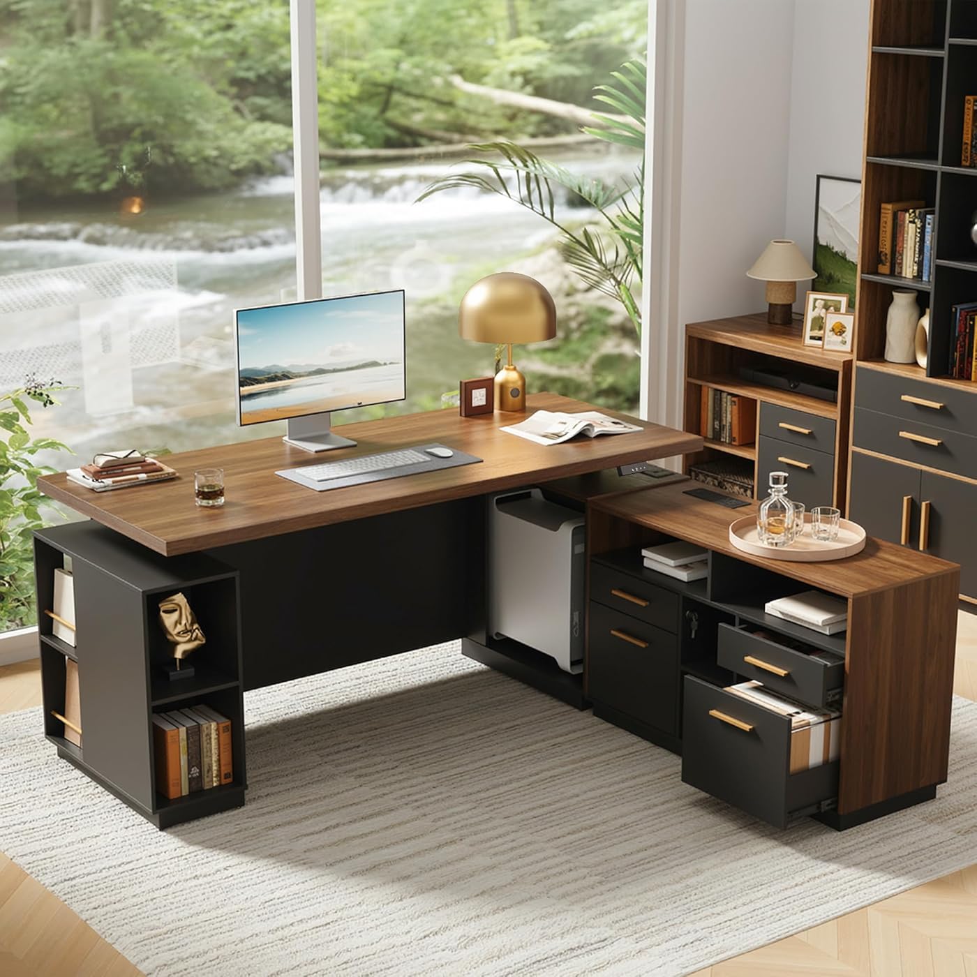 Gallery image 1