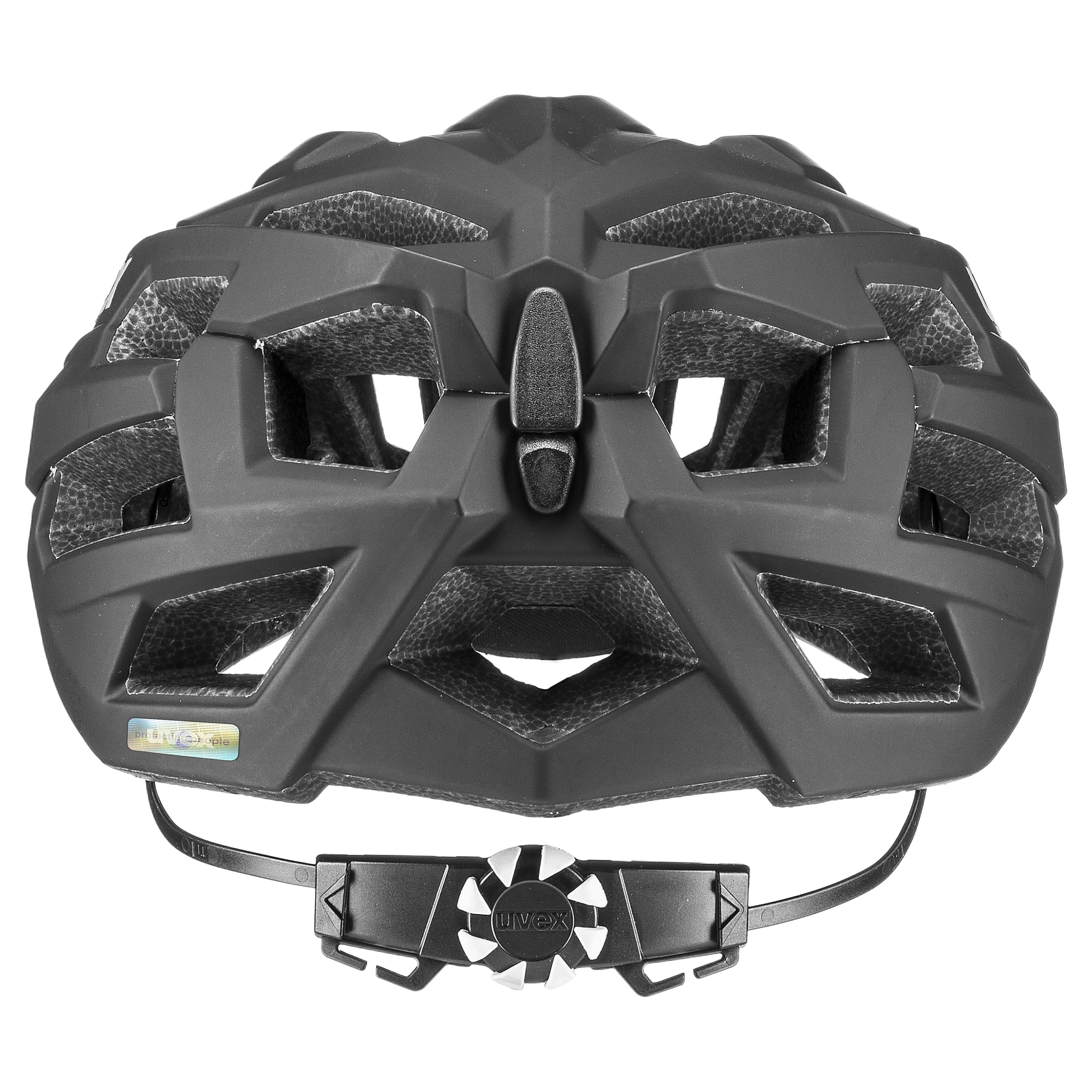 Amazon | uvex(ウベックス) 自転車ヘルメット ロードバイク JCF公認