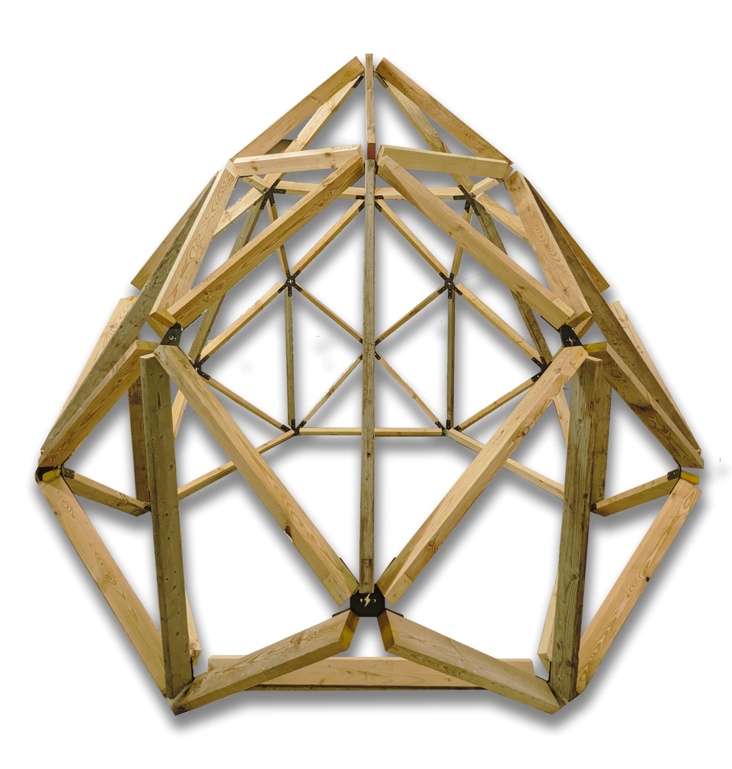 新品未使用　LOGOS TRADSOLAR GEODESIC DOME Amazon | ロゴス(LOGOS) トラッドソーラー ジオデシックドーム